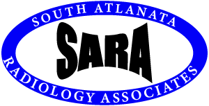 South Atlanta Radiology Associates
